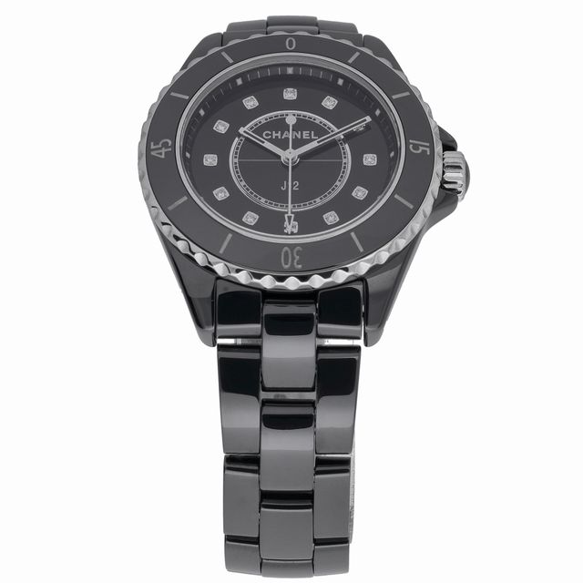Chanel J12 H5701 Image 6